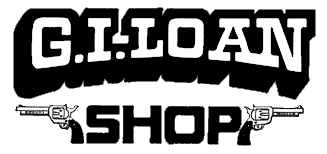 G.I. Loan Shop
