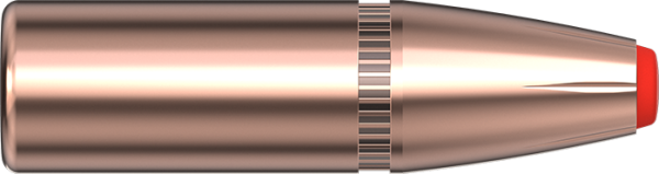 Hornady 30 Cal .308 175 gr SUB-X® (for 30-30 Win)